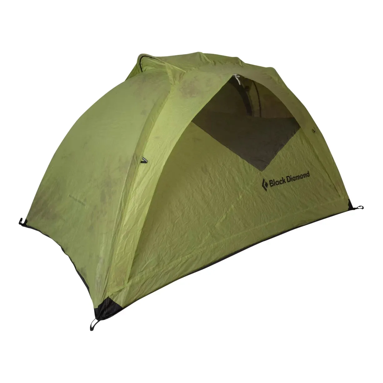 Black Diamond Hilight 2P Tent