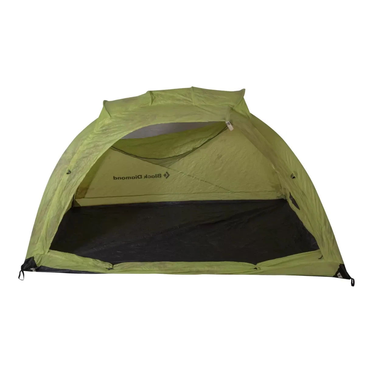 Black Diamond Hilight 2P Tent