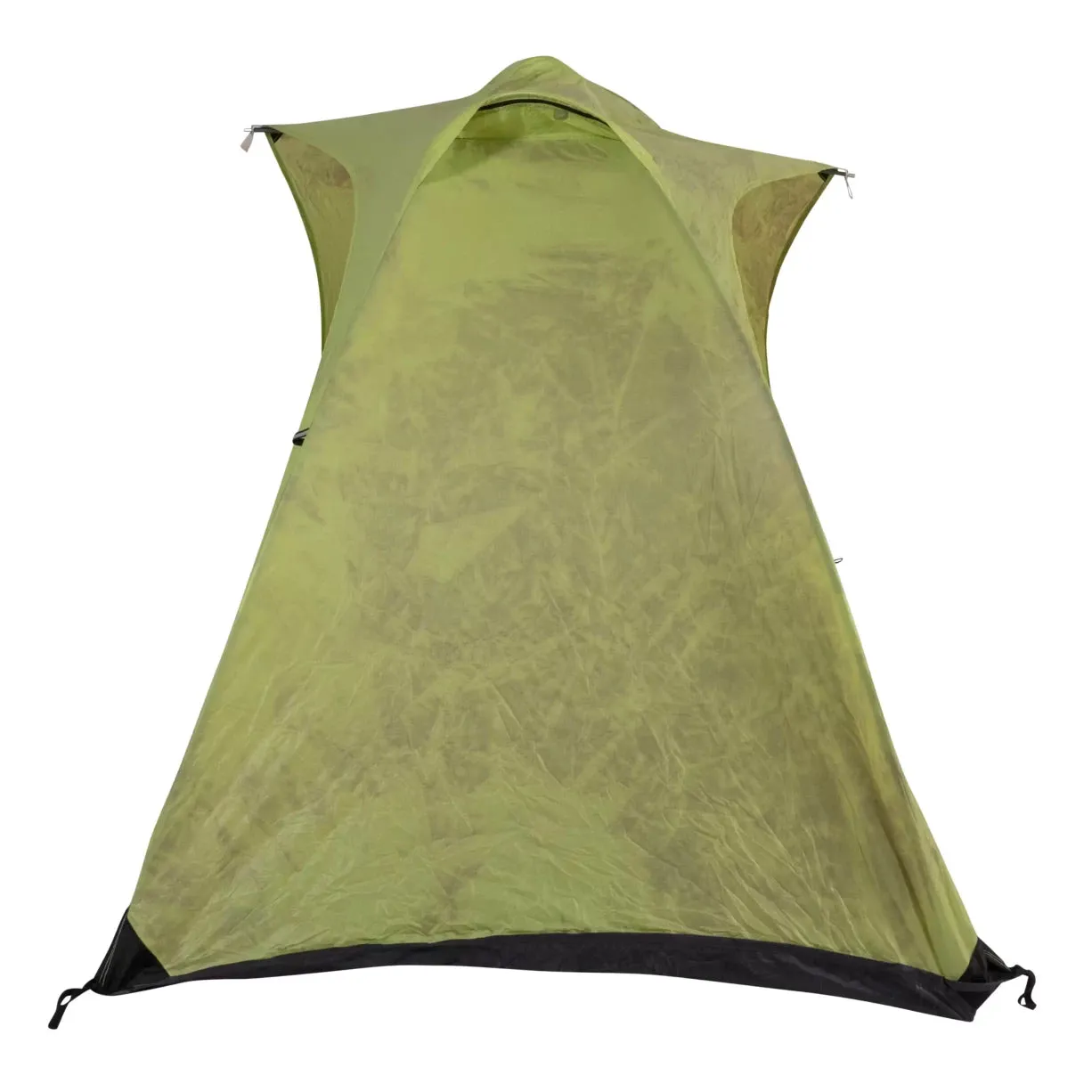 Black Diamond Hilight 2P Tent