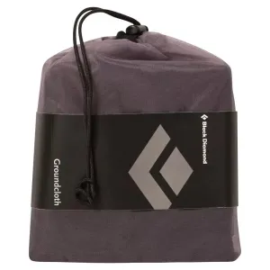 Black Diamond HILIGHT 3P Ground Cloth
