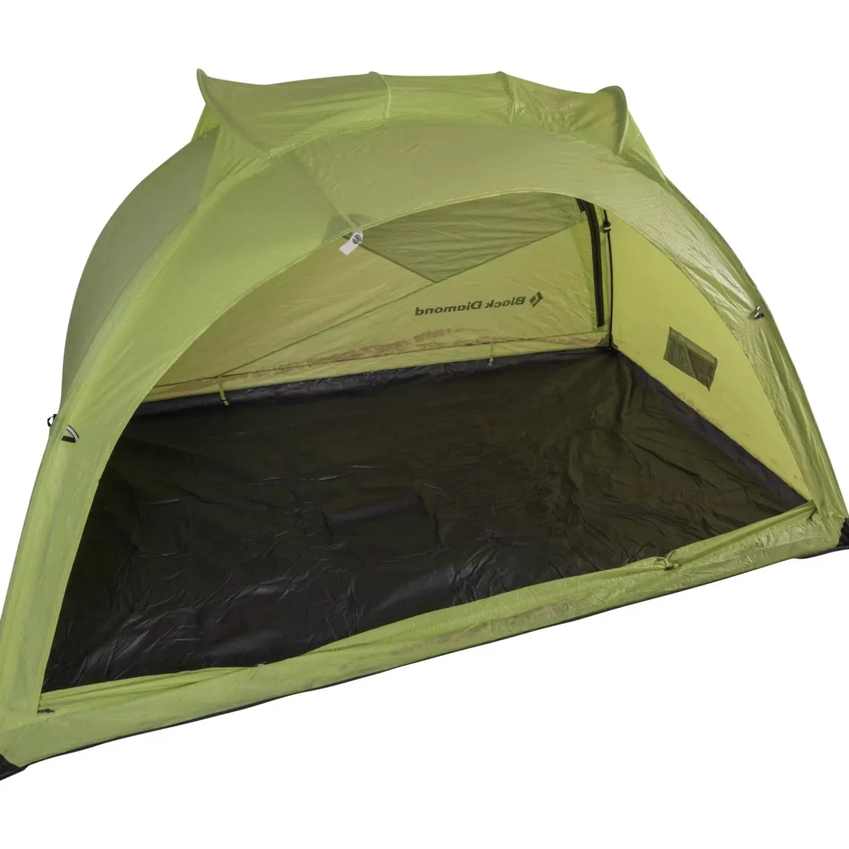 Black Diamond Hilight 3P Tent