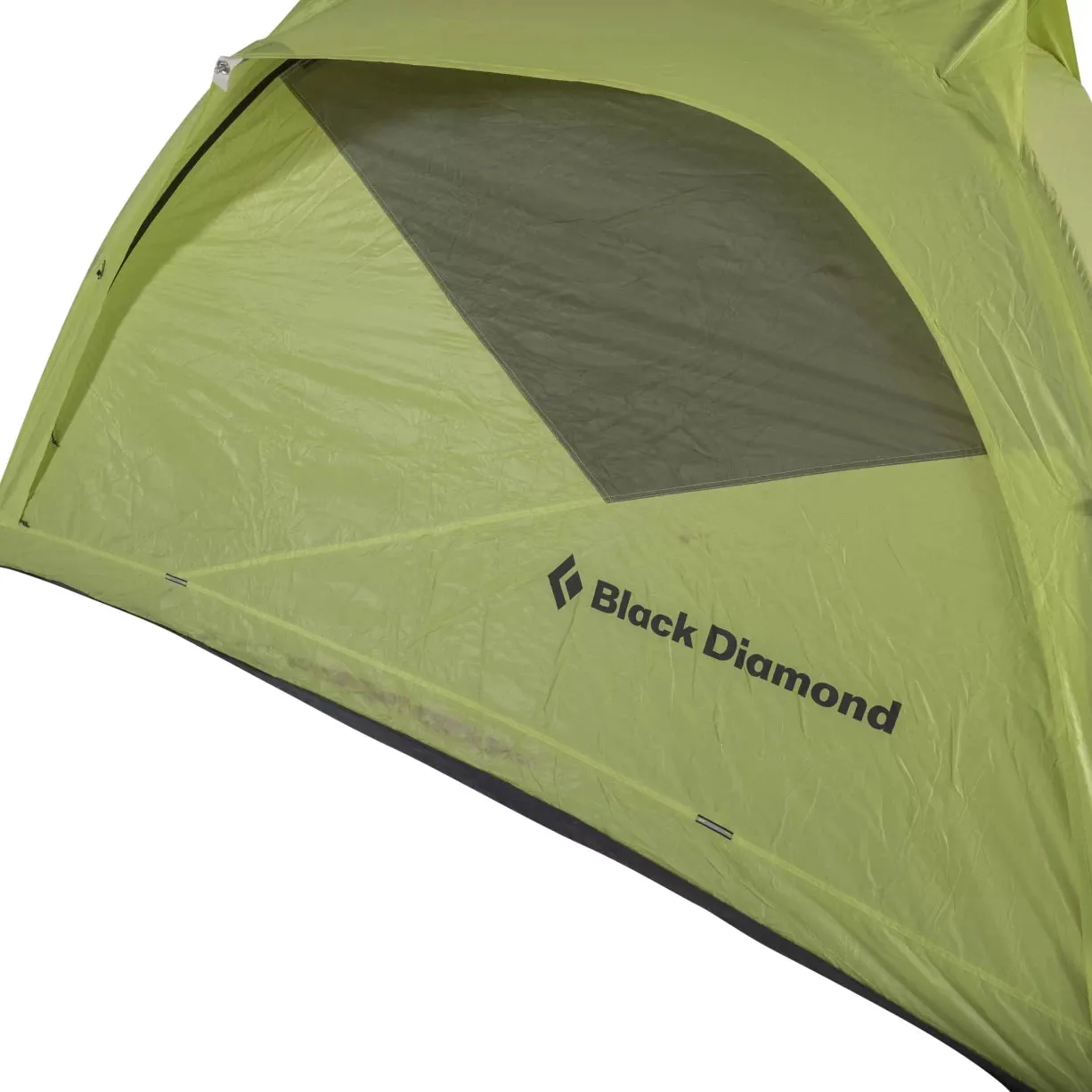 Black Diamond Hilight 3P Tent