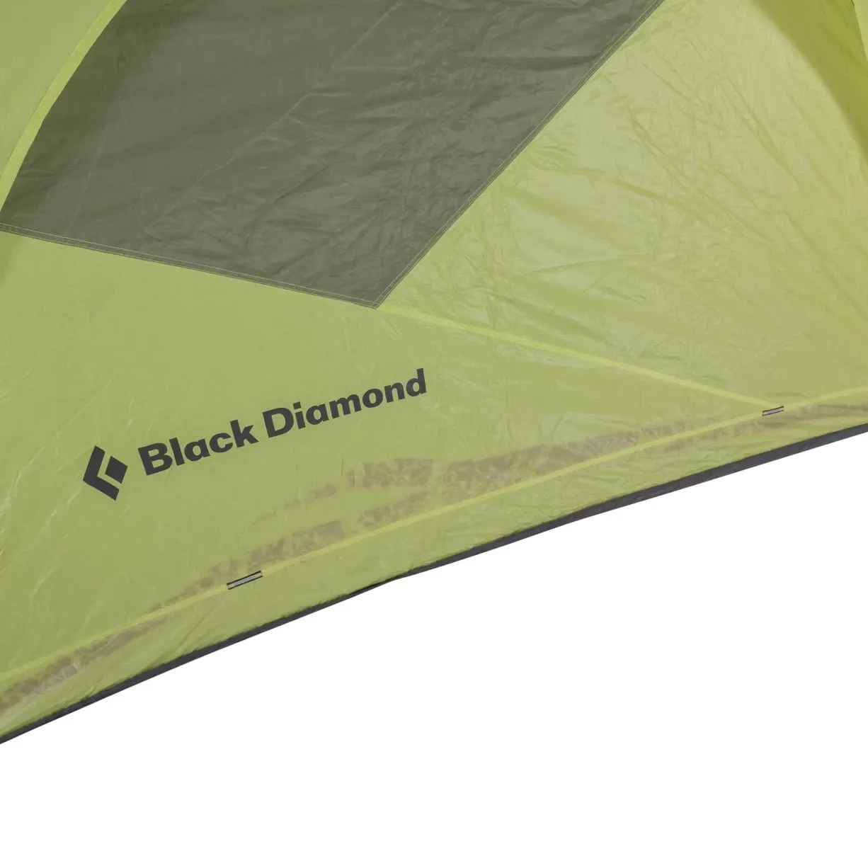 Black Diamond Hilight 3P Tent