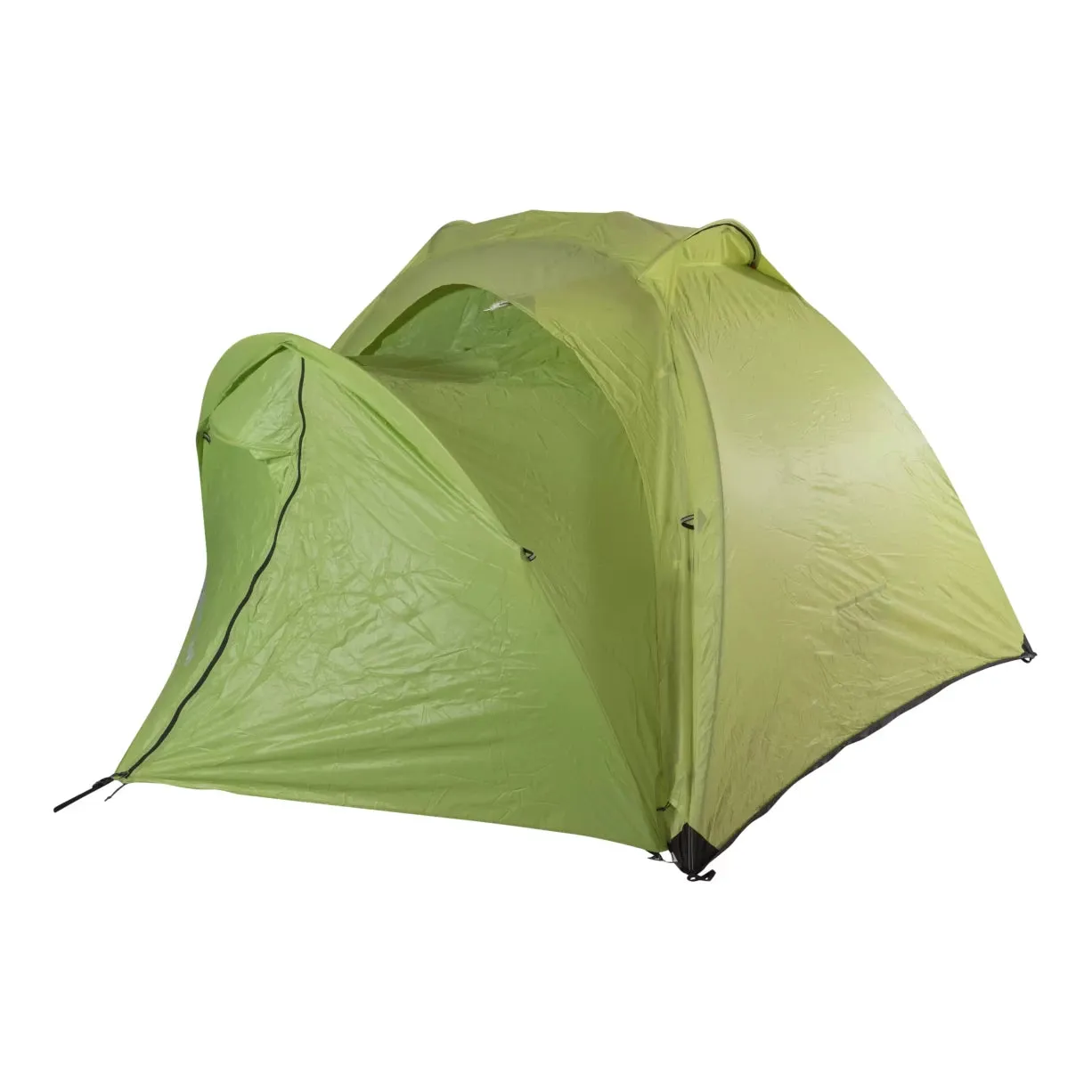 Black Diamond Hilight 3P Tent