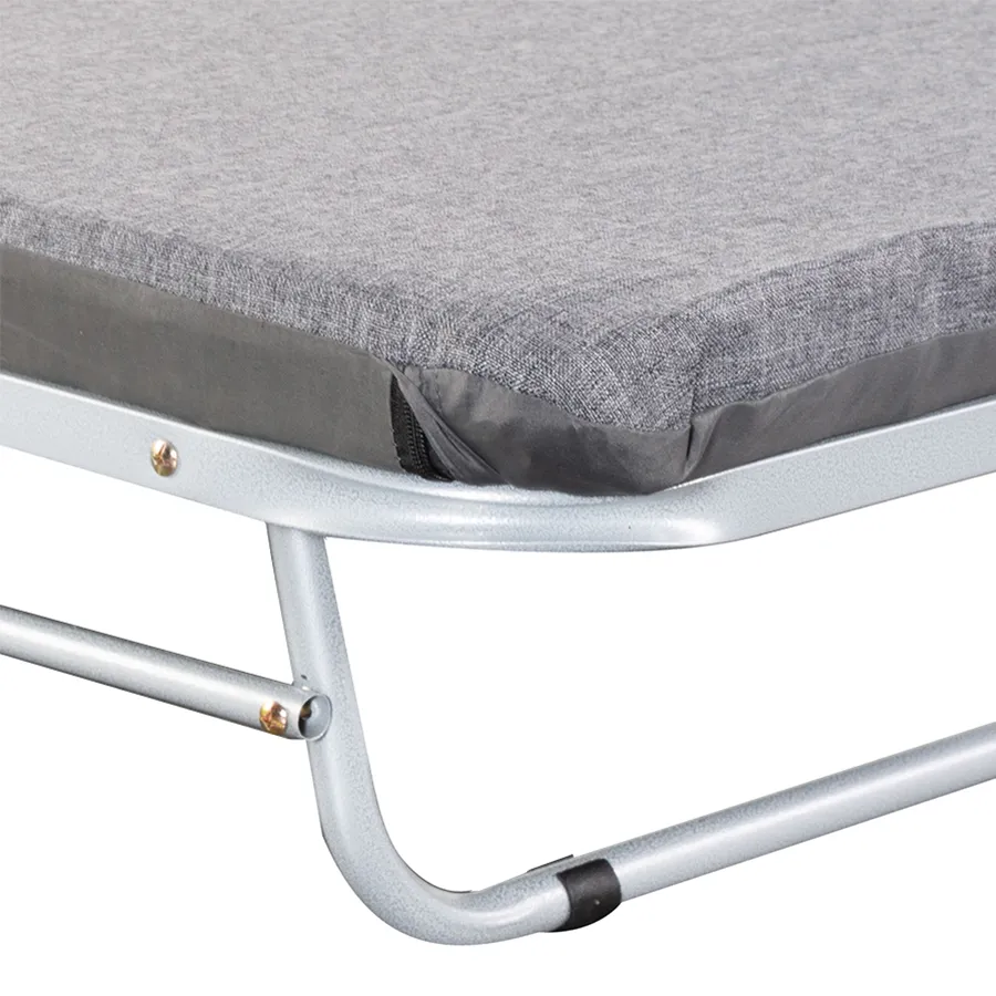 Blakely 2 Section Folding Bed