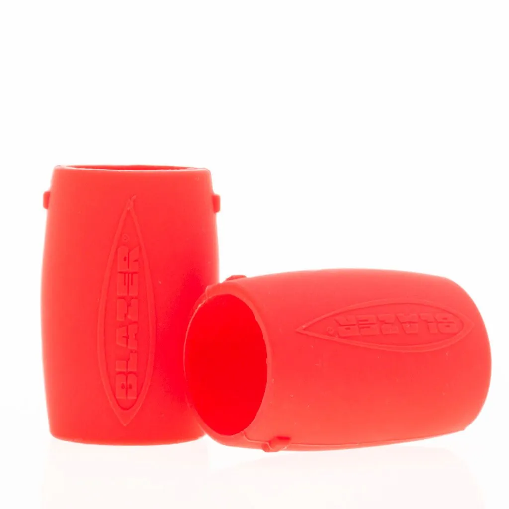 Blazer Products  - Silicone Nozzle Guard