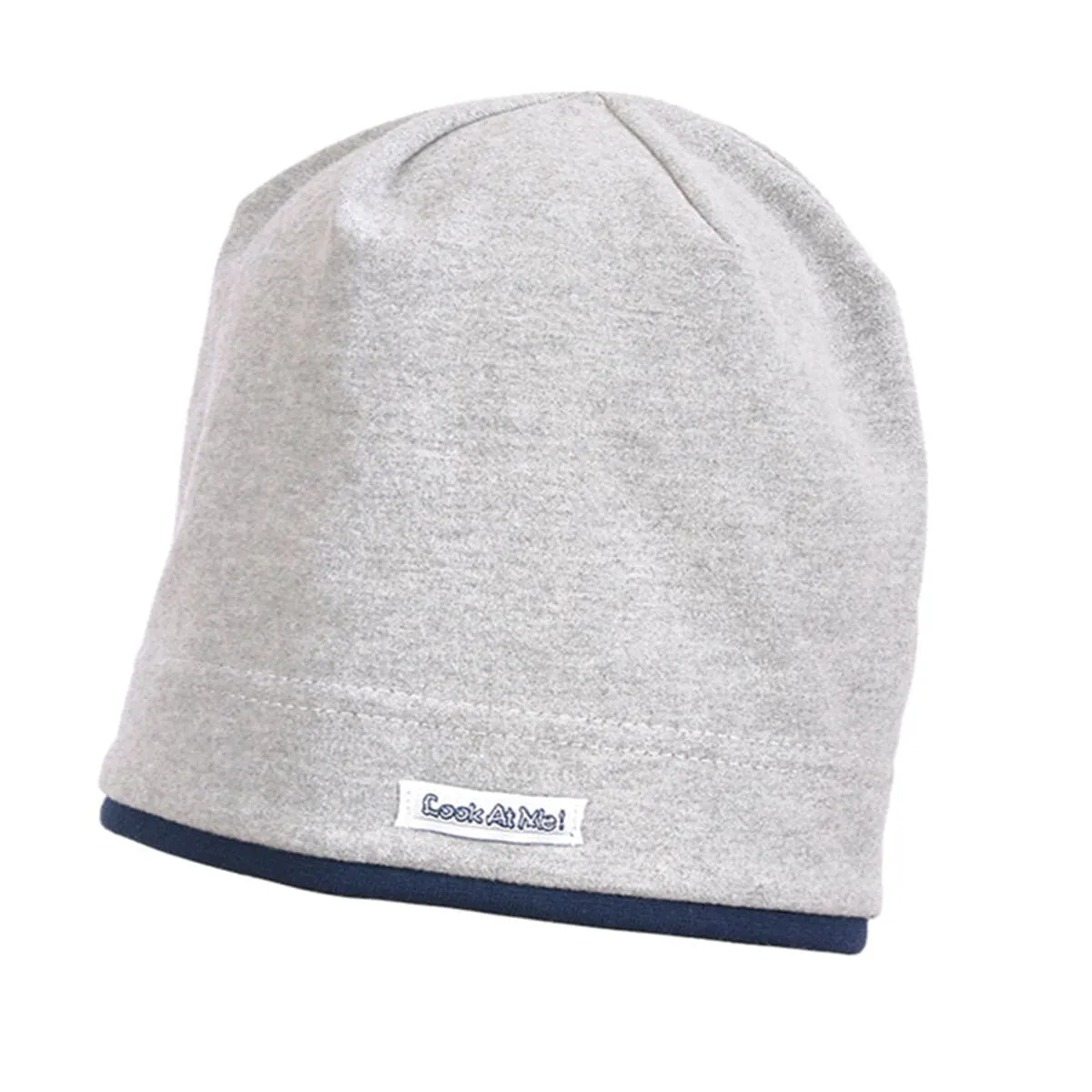 Boys Hat Bis