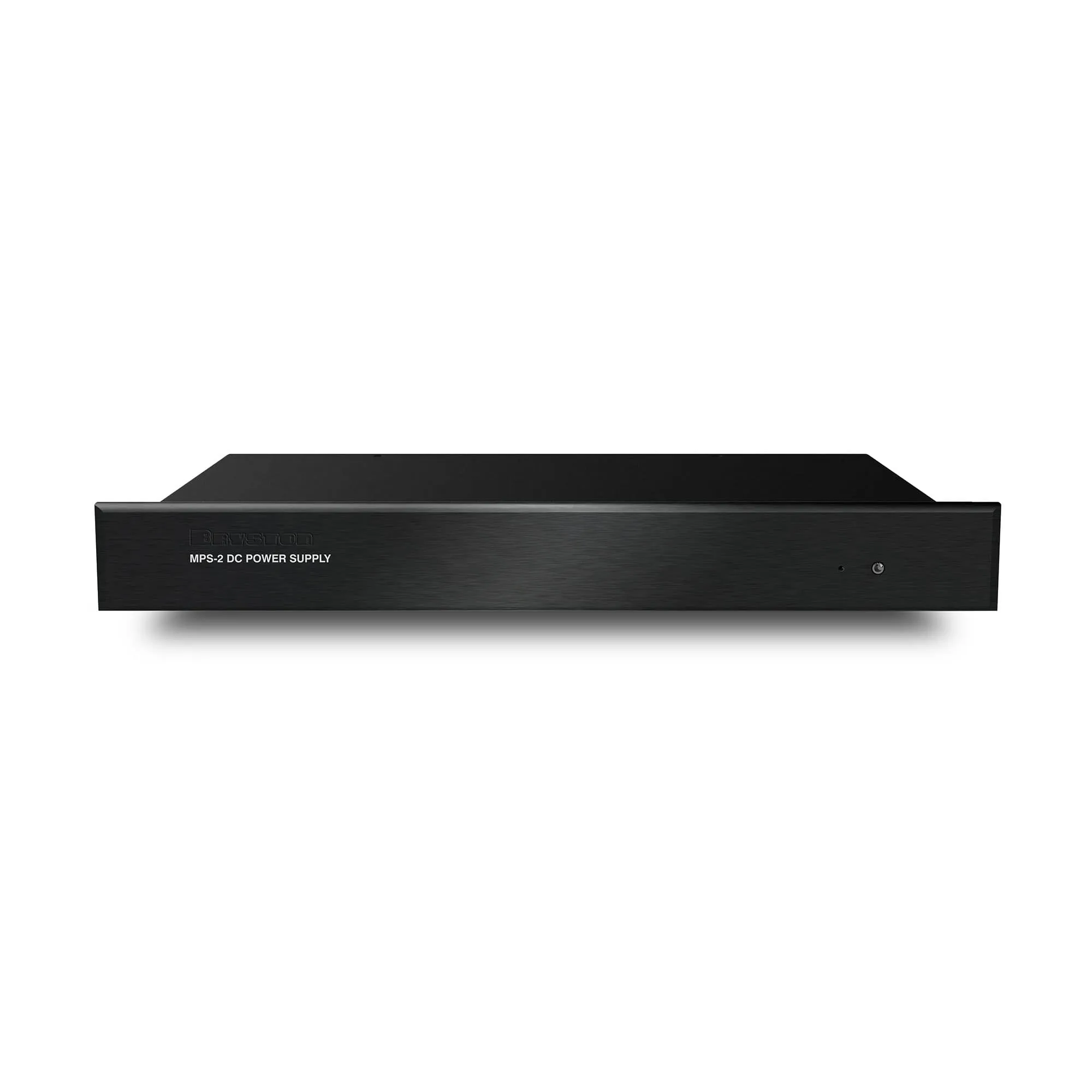 Bryston MPS-2 Power Supply