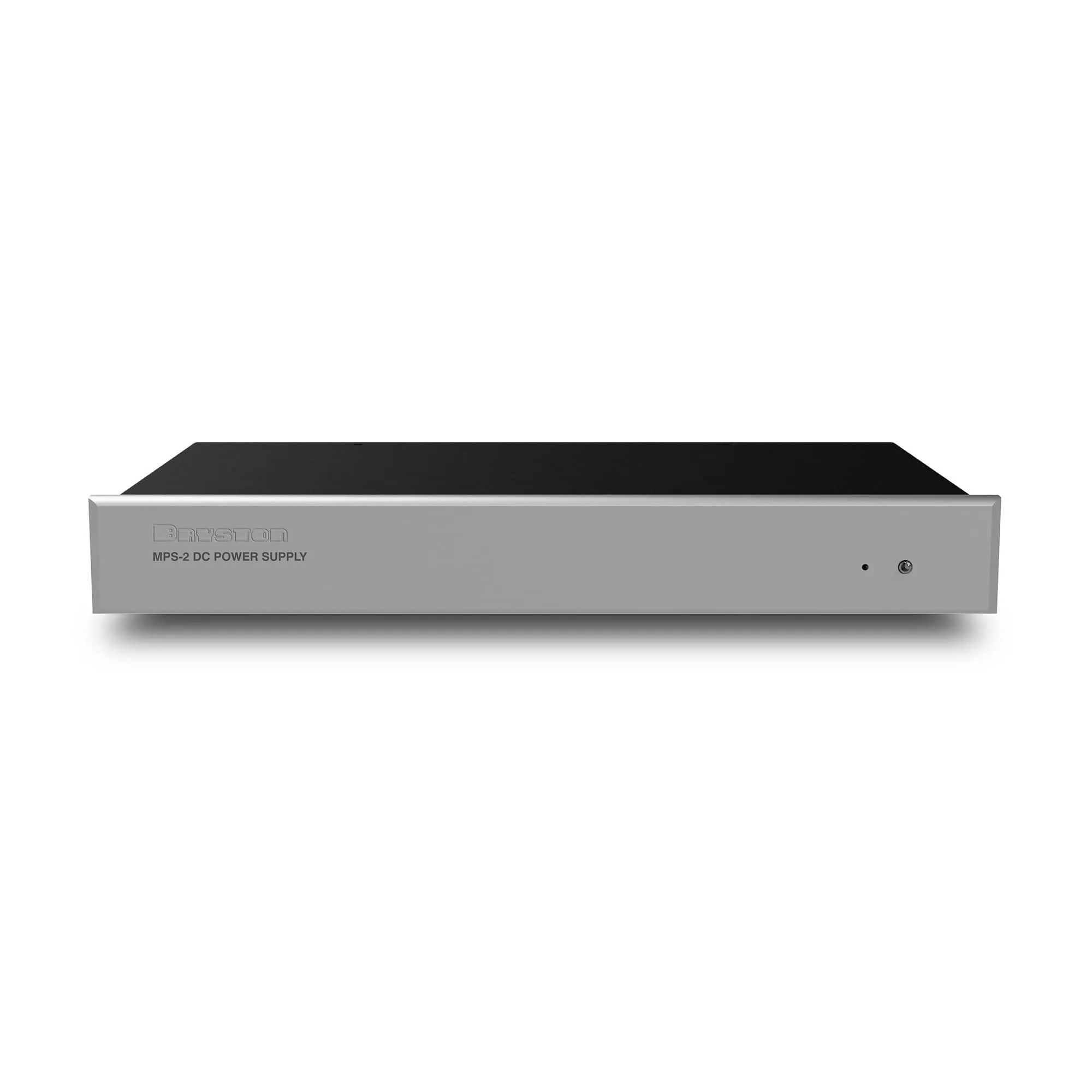 Bryston MPS-2 Power Supply
