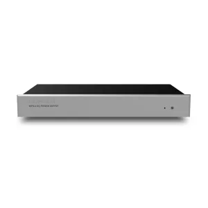 Bryston MPS-2 Power Supply
