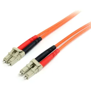 Cable De Red De 1M Multimodo