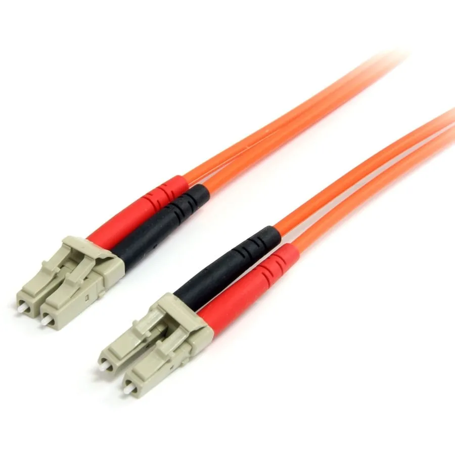 Cable De Red De 1M Multimodo