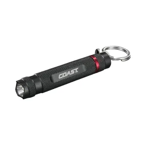 Coast G4 Keyring Torch