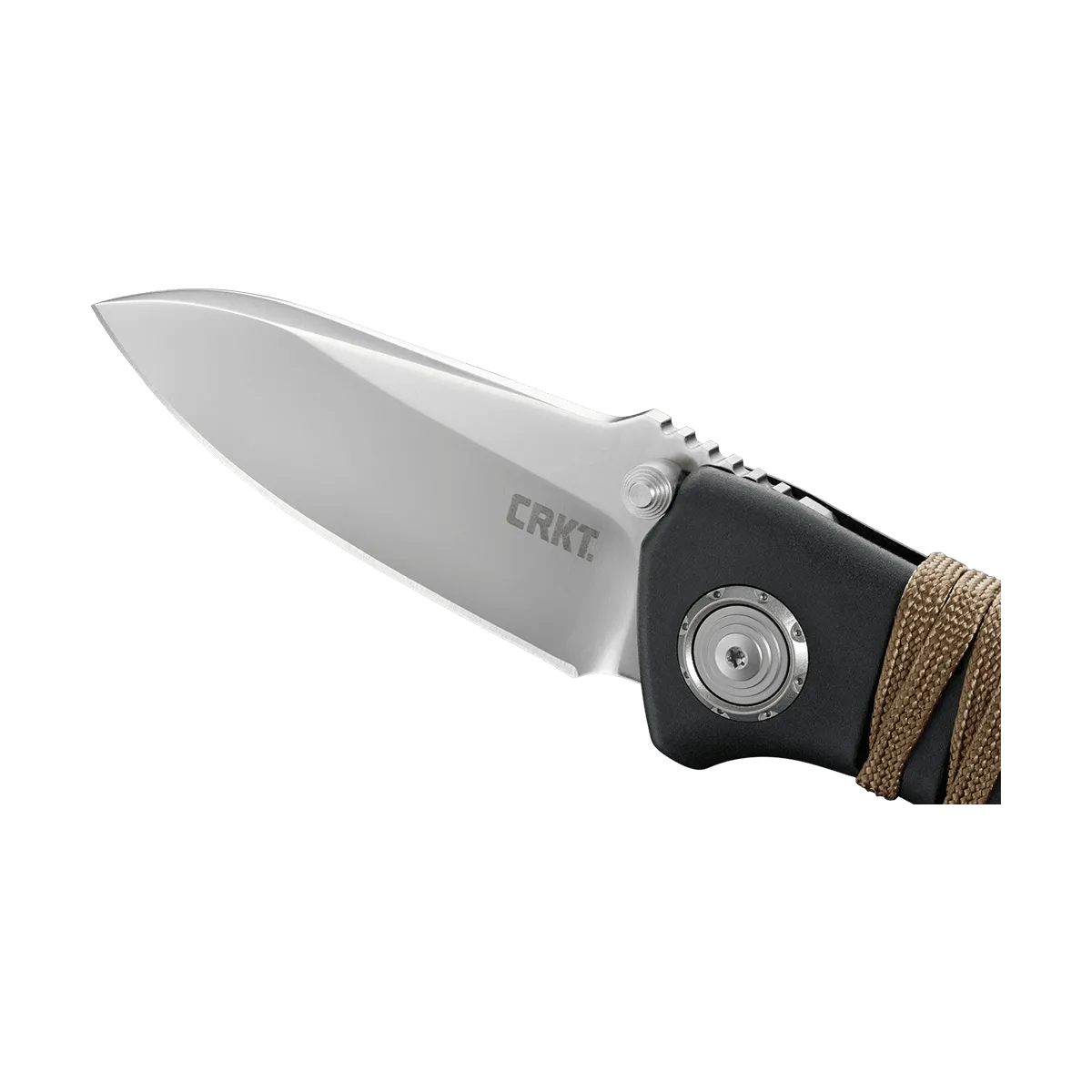 CRKT PARASCALE