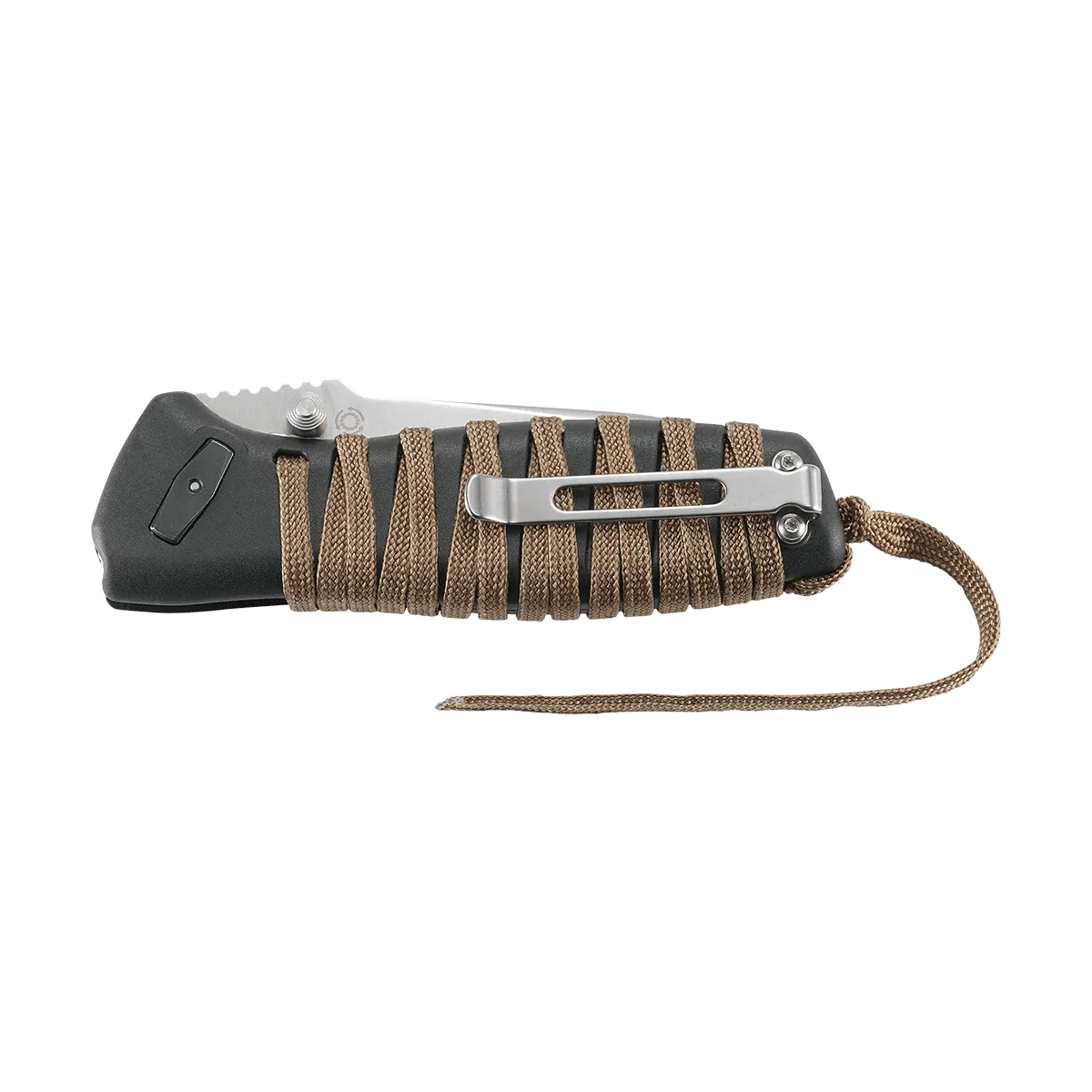 CRKT PARASCALE