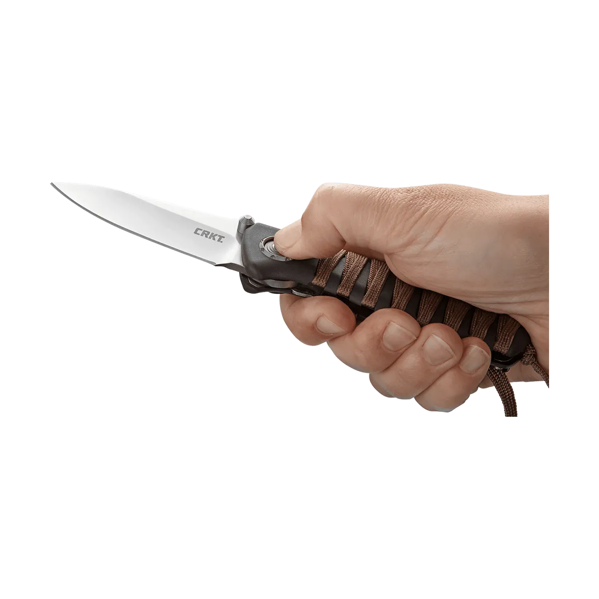 CRKT PARASCALE