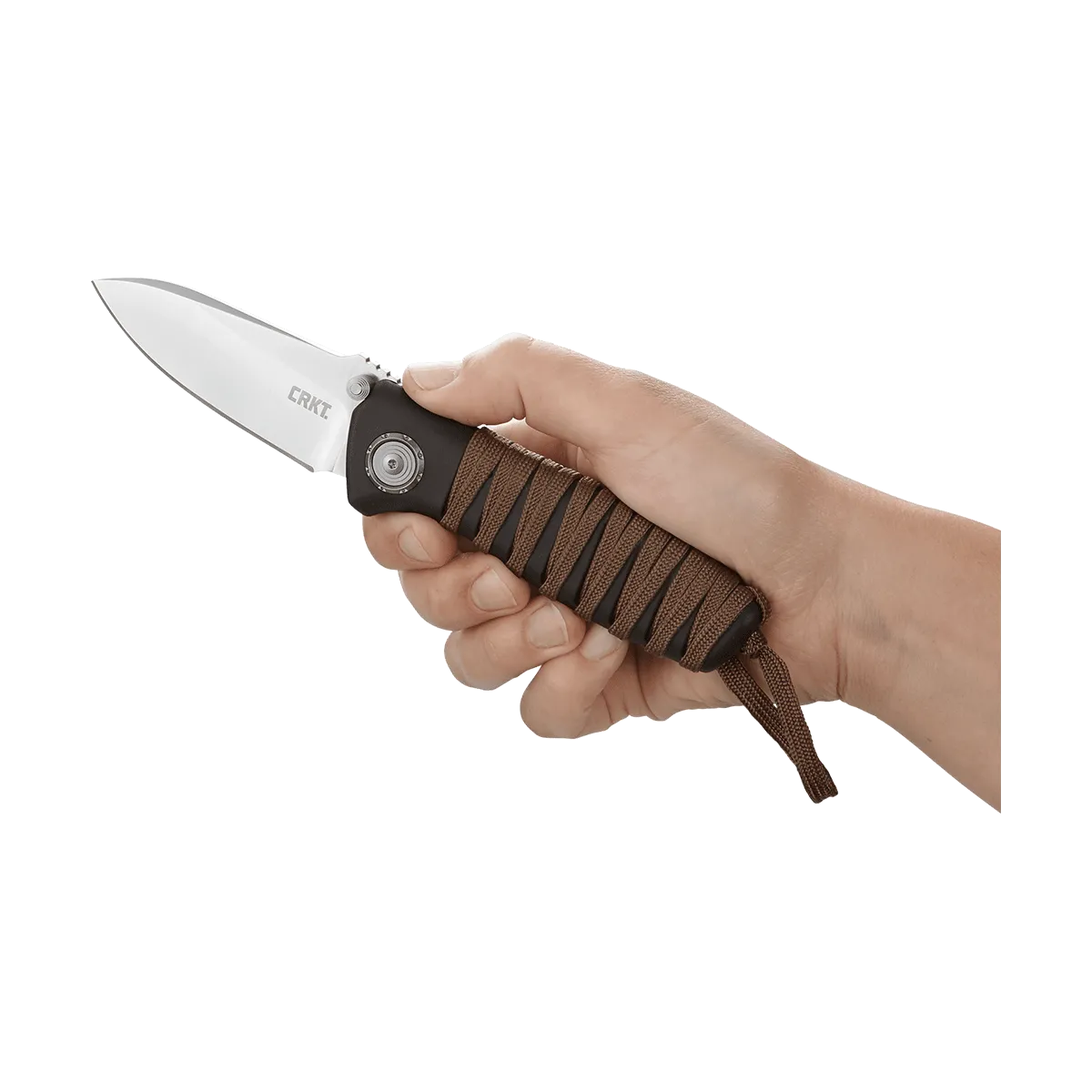 CRKT PARASCALE