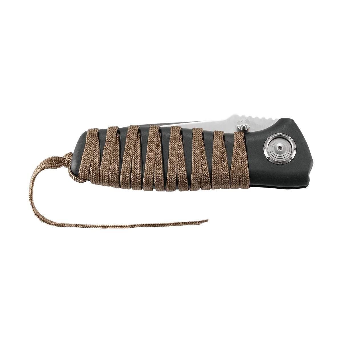 CRKT PARASCALE