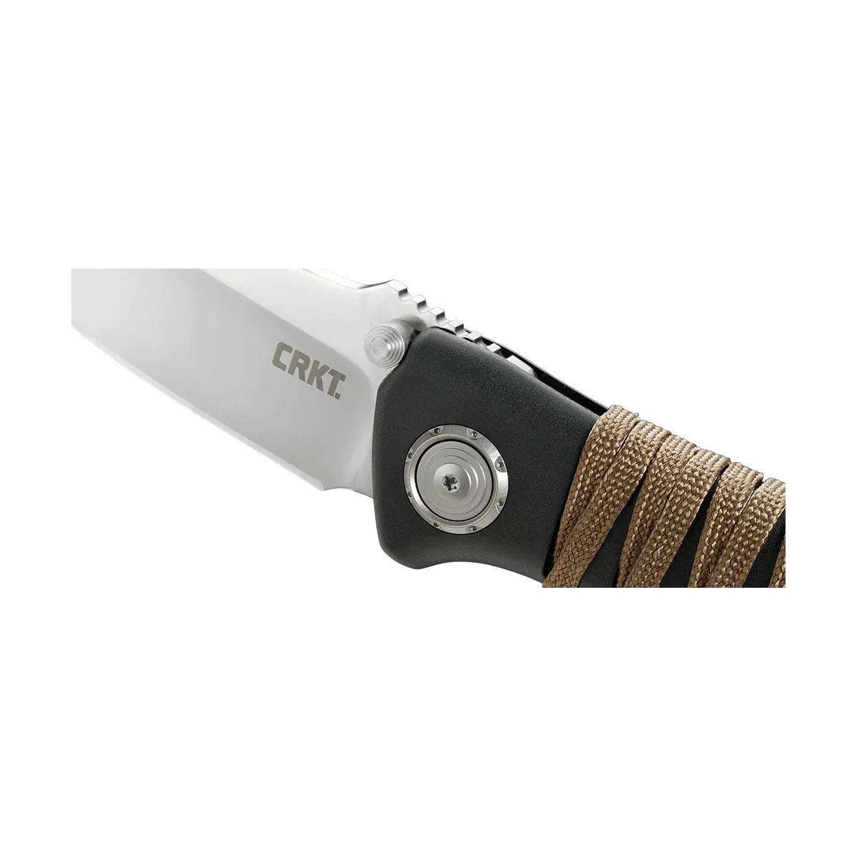CRKT PARASCALE