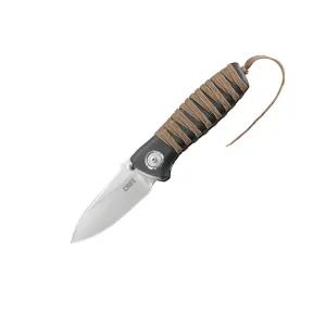 CRKT PARASCALE