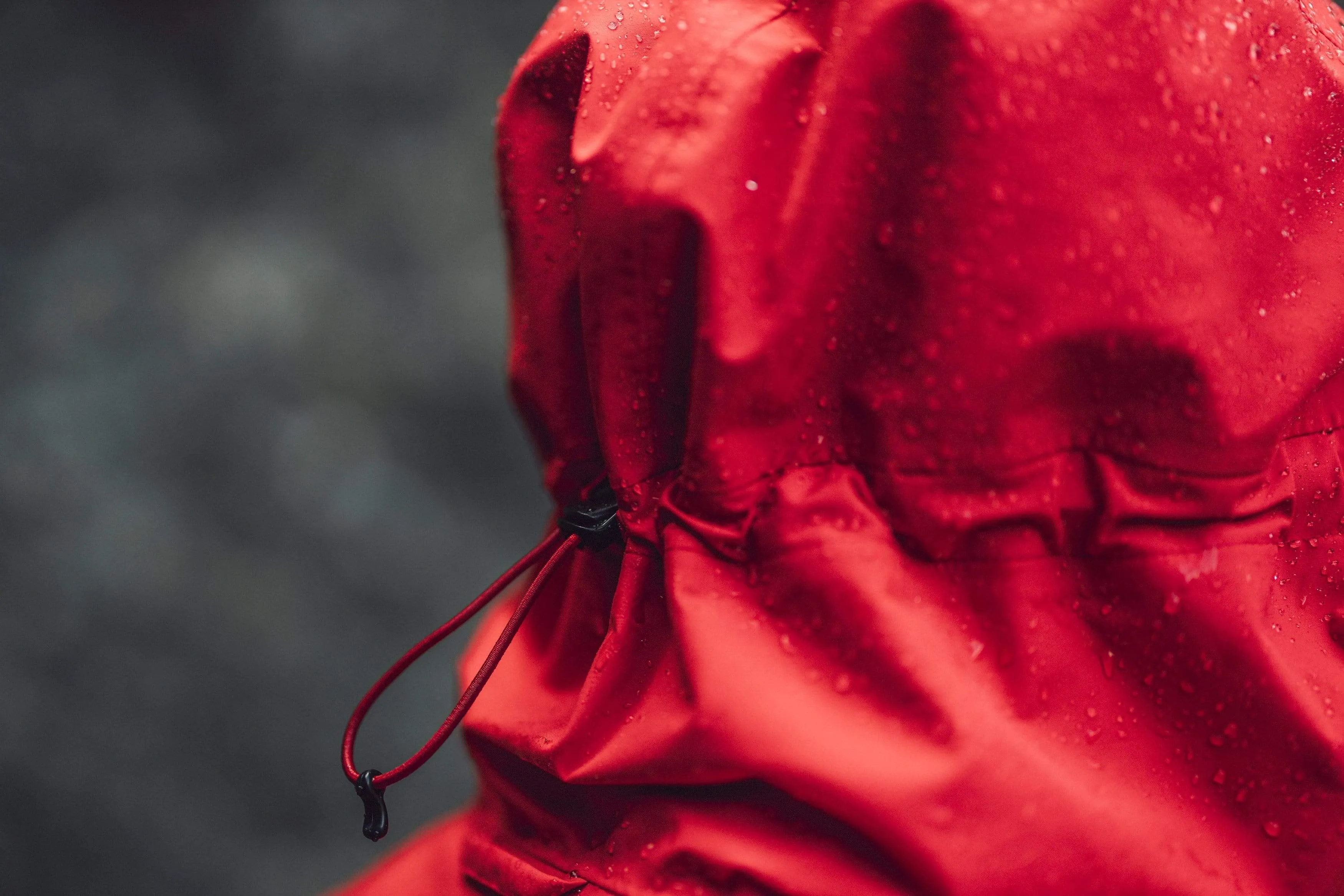 Definition [Womens]