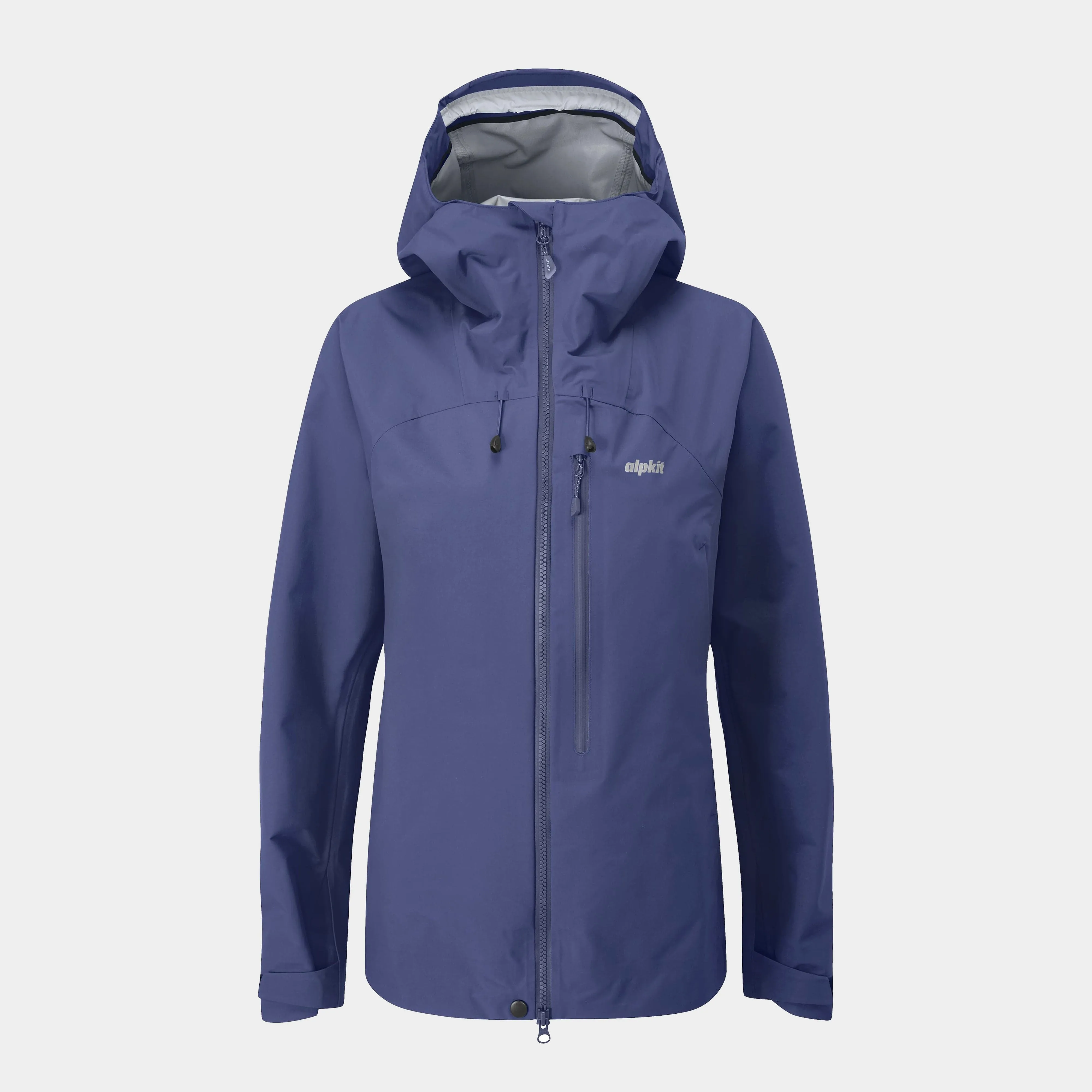 Definition [Womens]