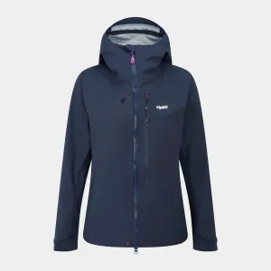 Definition [Womens]