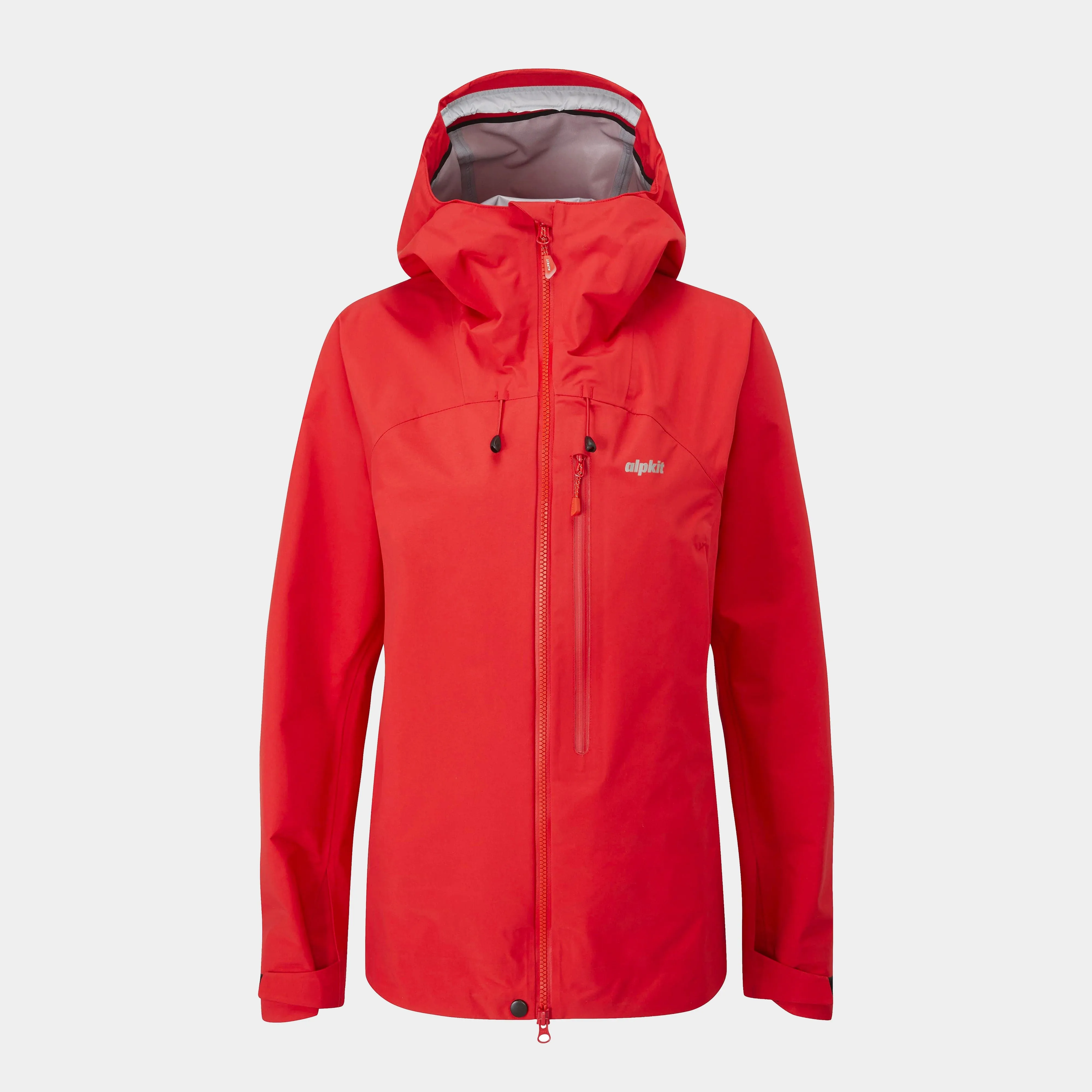 Definition [Womens]