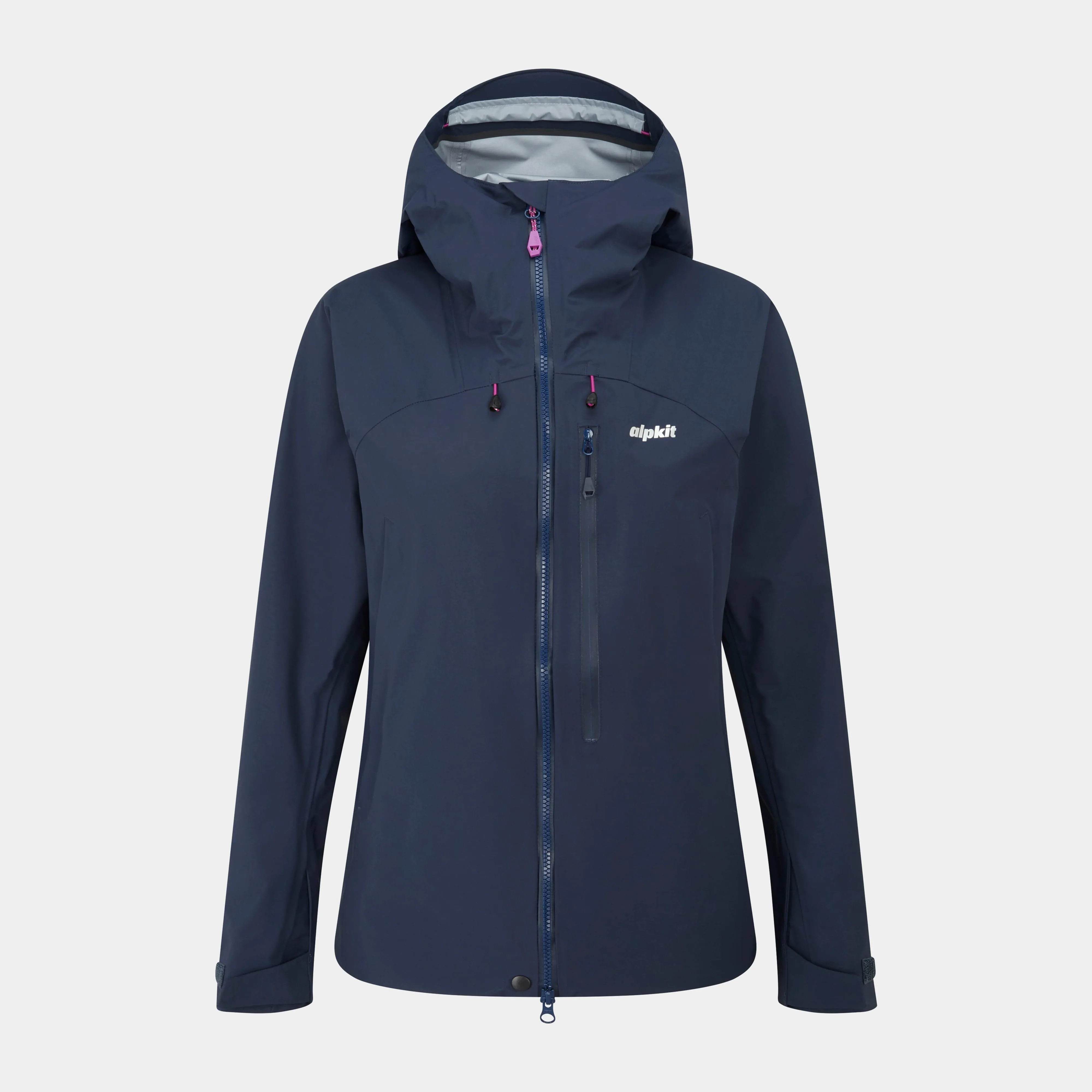 Definition [Womens]