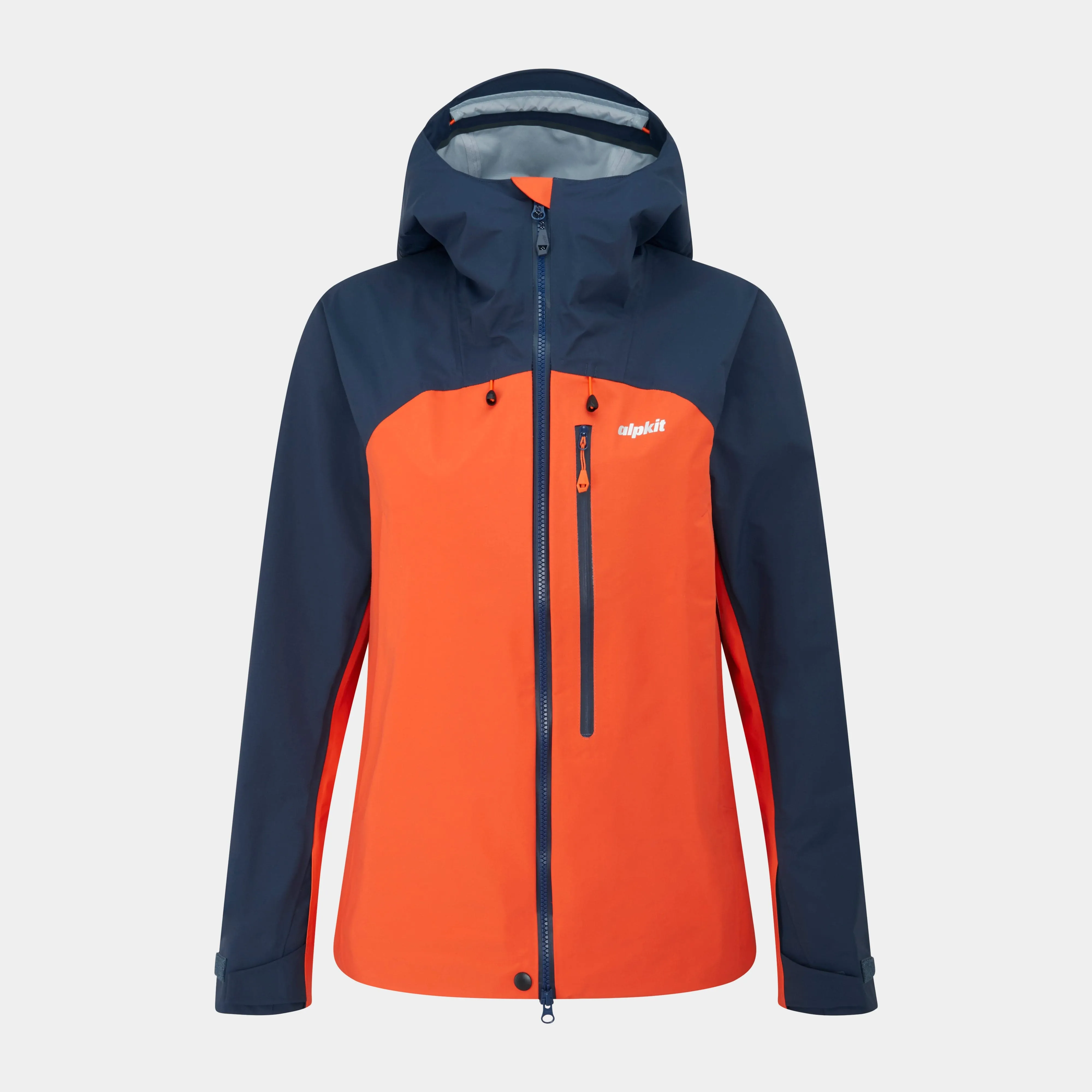 Definition [Womens]