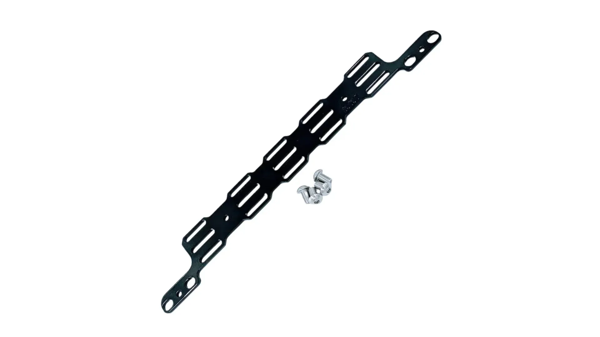 Desert Does It Front Multi Mount Panel For Tacoma (2005-2023)