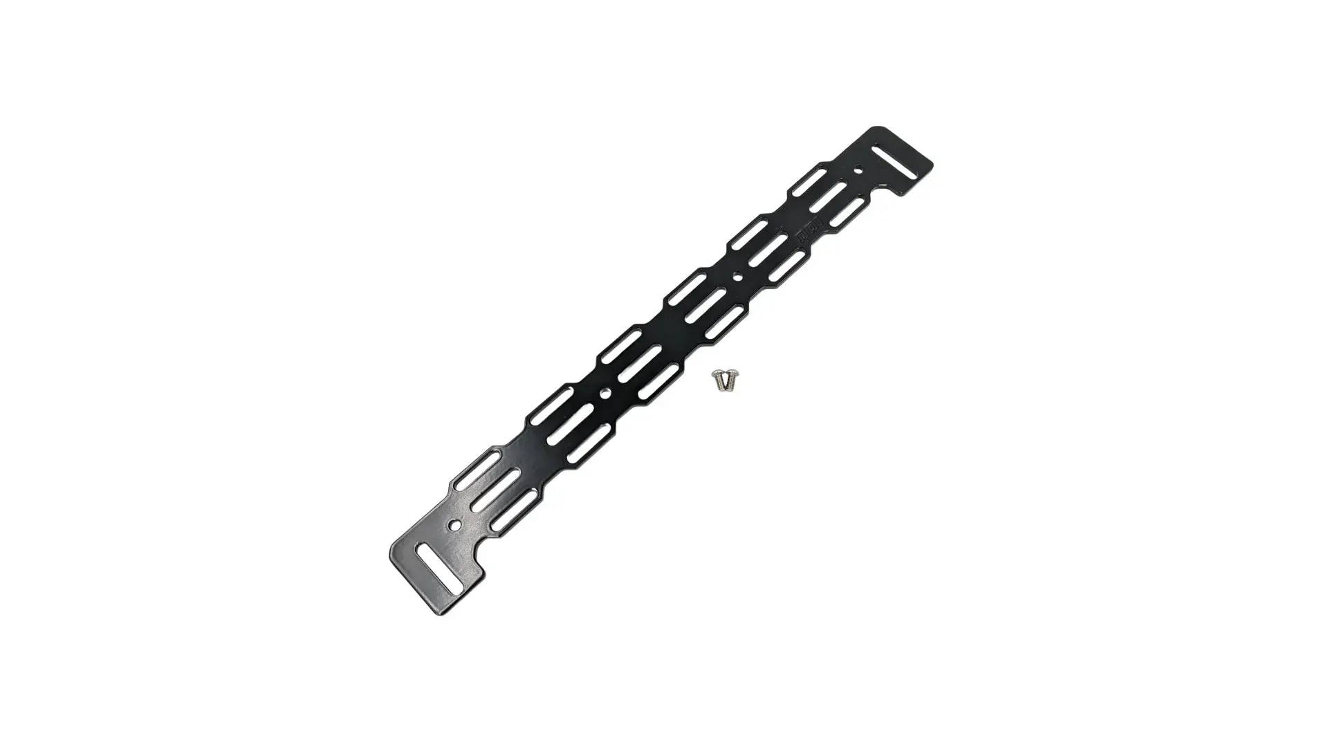 Desert Does It Front/Rear Multi Mount Panel For Tacoma (2024-Current)