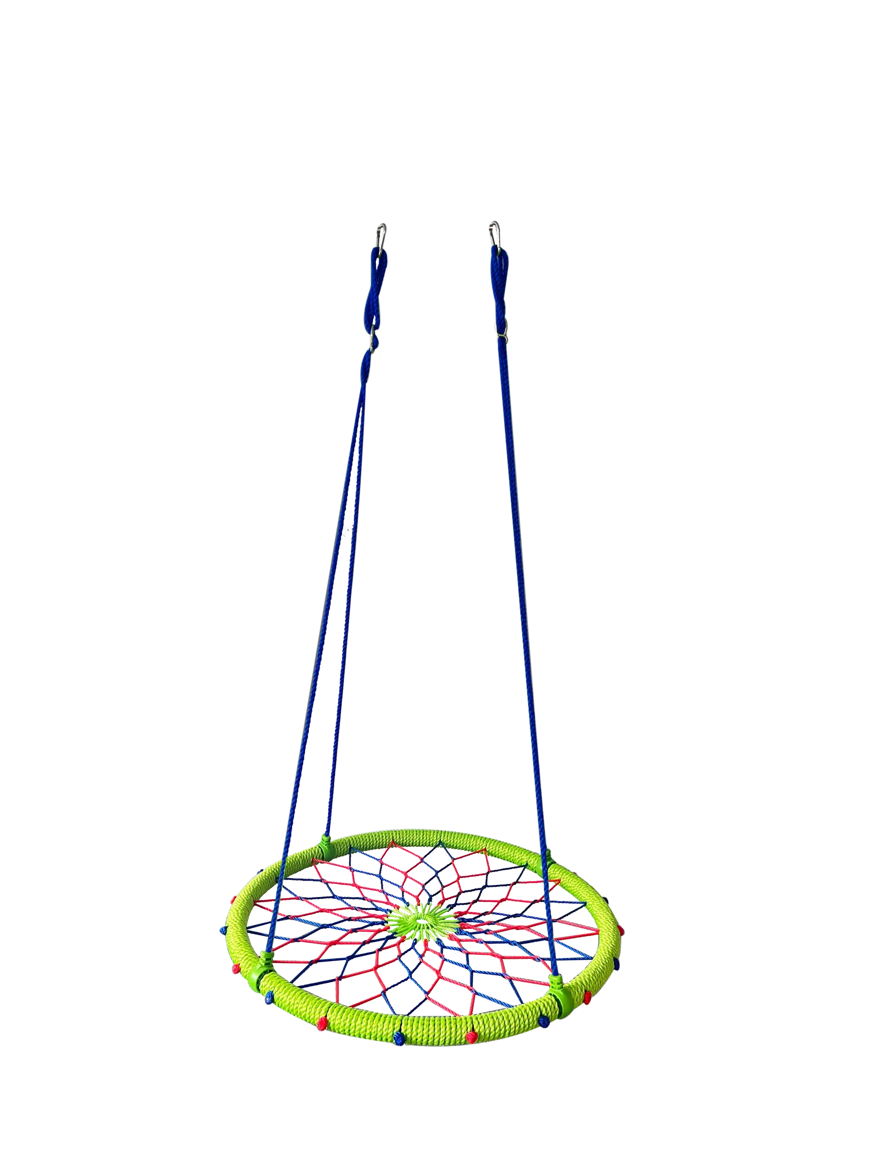 Dreamcatcher KD 38" Swing
