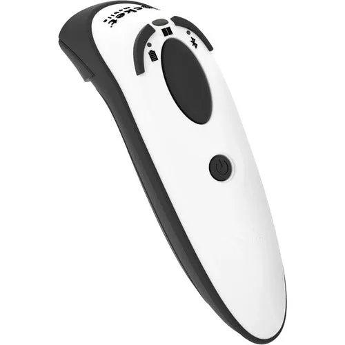 Durascan D720 Linear Barcode