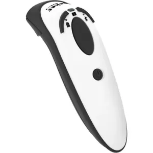 Durascan D720 Linear Barcode
