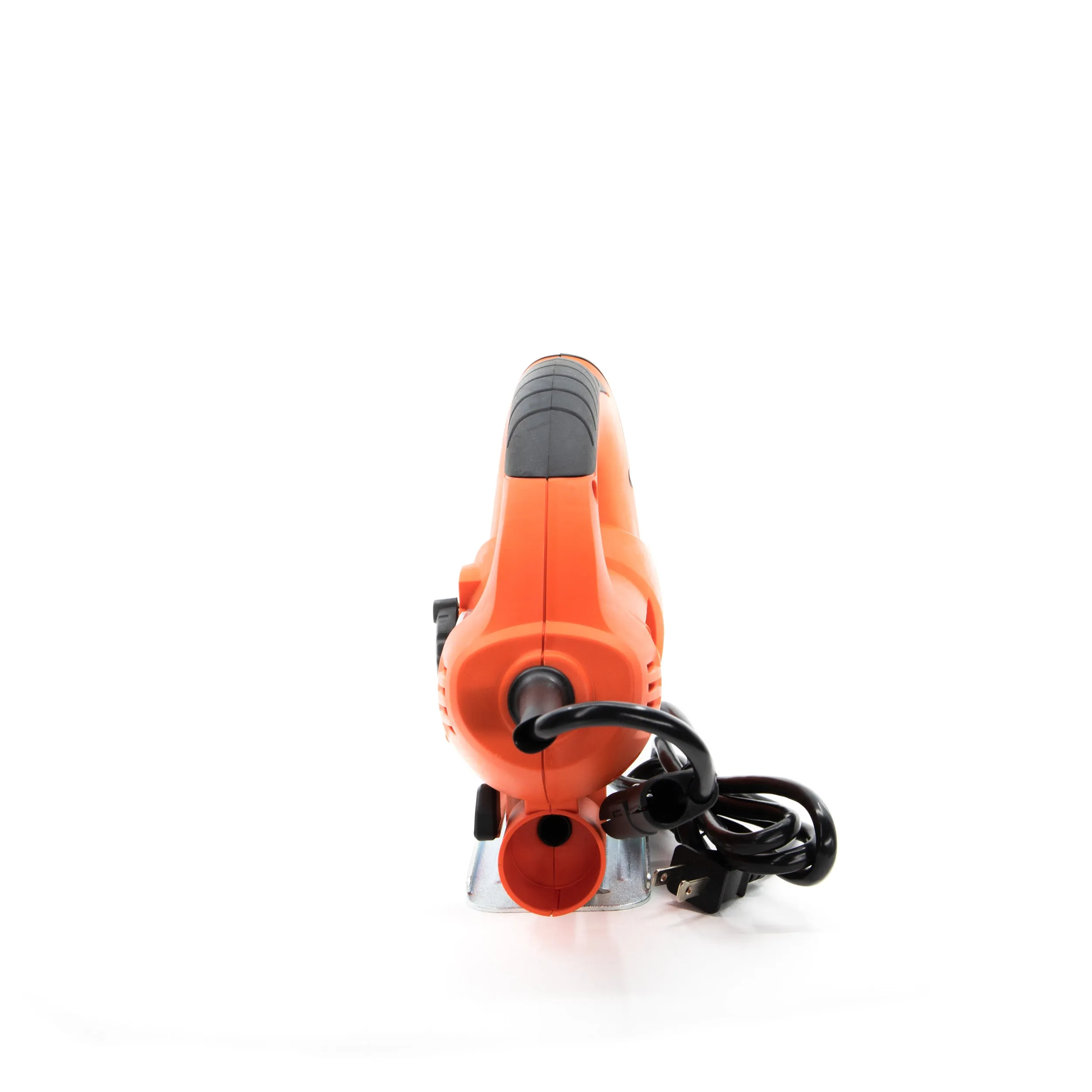 Electric Jig Saw with SMART SELECT Technology, 6 Amp