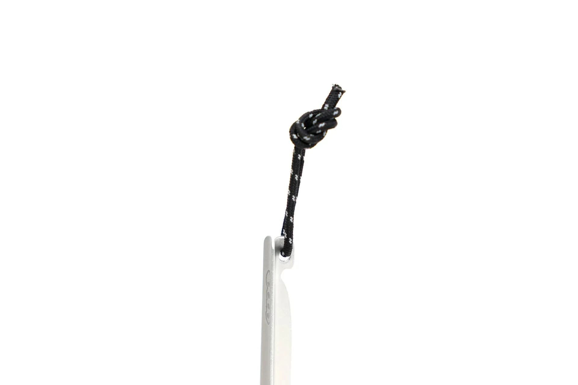ENO Tarp Stakes
