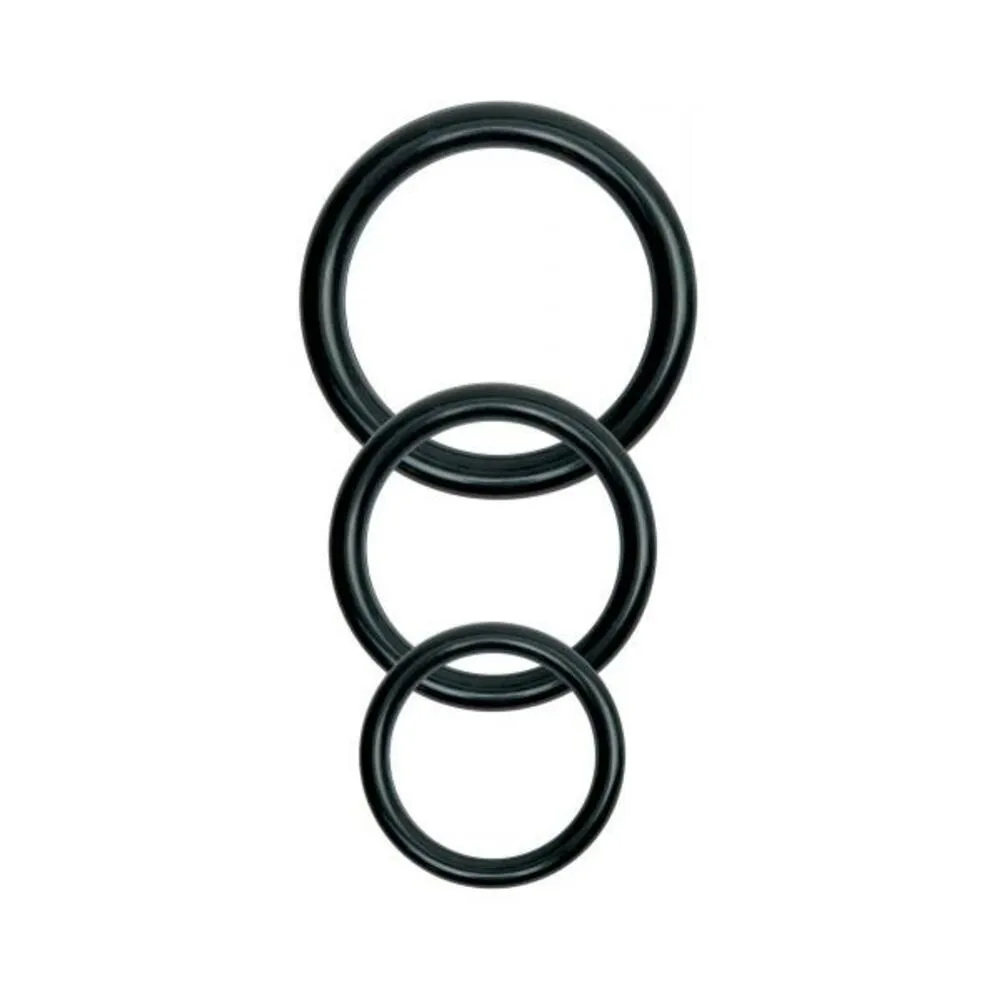 Ff Beginner Harness