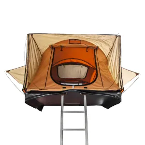 Flinders Rooftop Tent