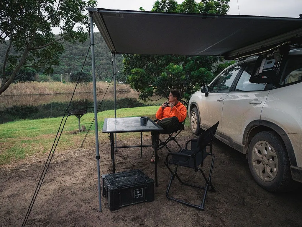 Front Runner - Easy-Out Awnings