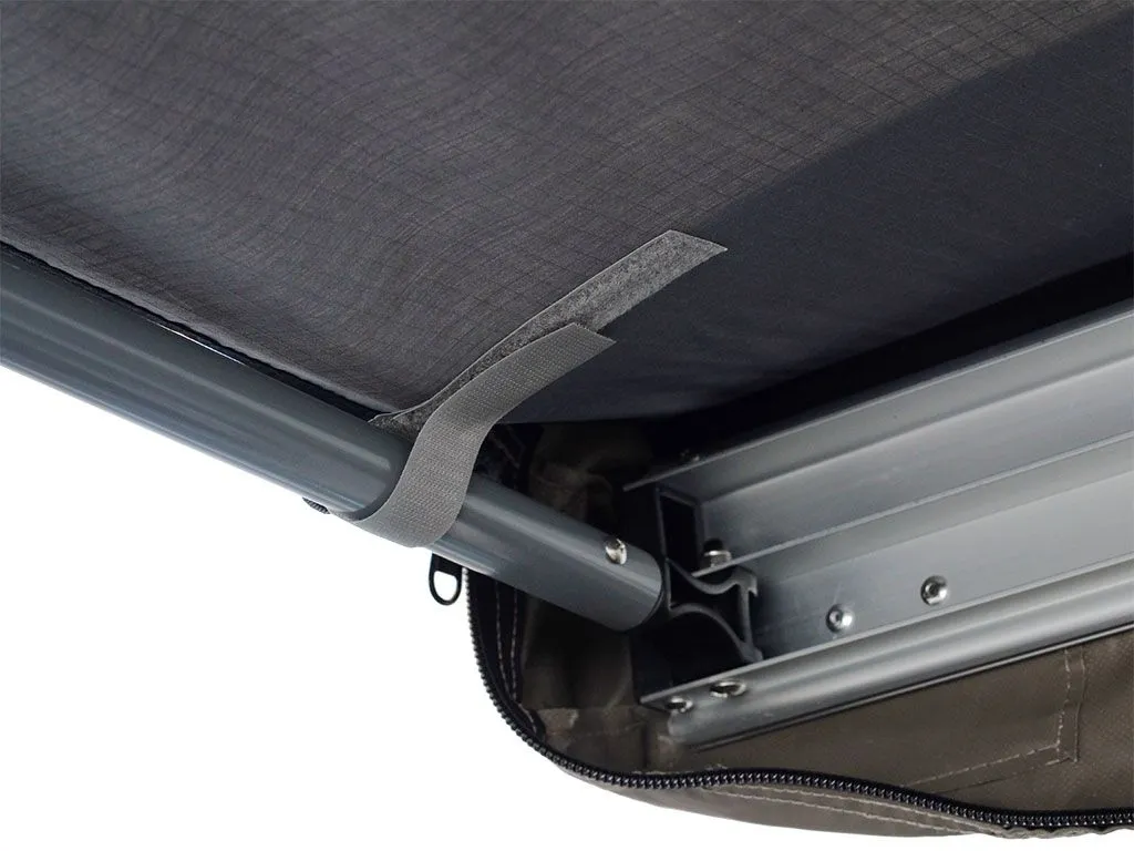 Front Runner - Easy-Out Awnings