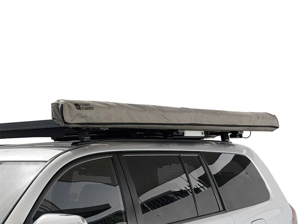 Front Runner - Easy-Out Awnings
