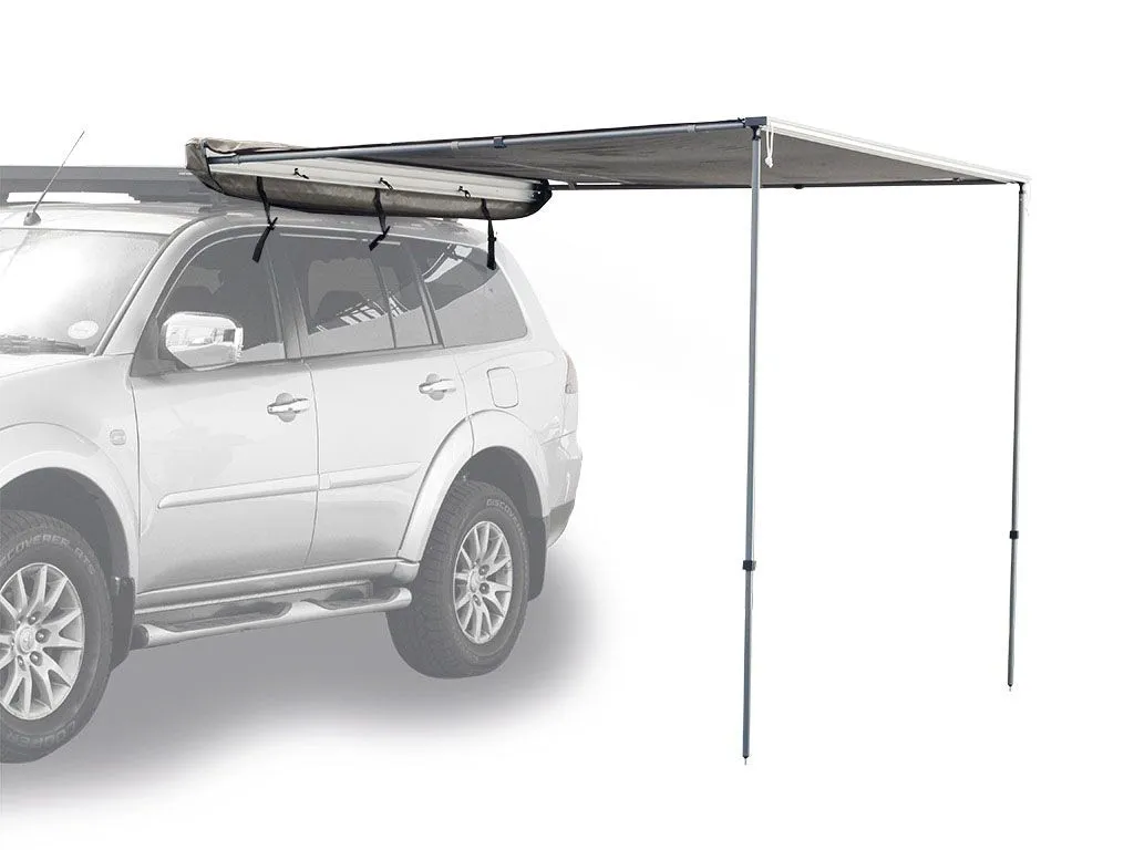 Front Runner - Easy-Out Awnings