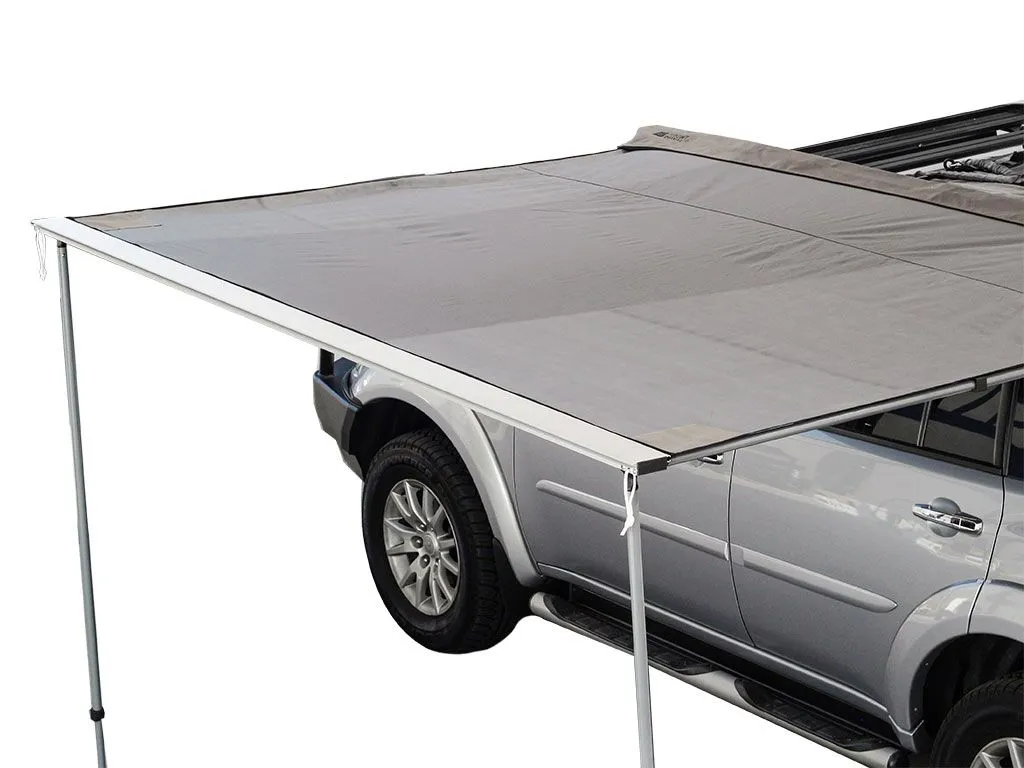 Front Runner - Easy-Out Awnings