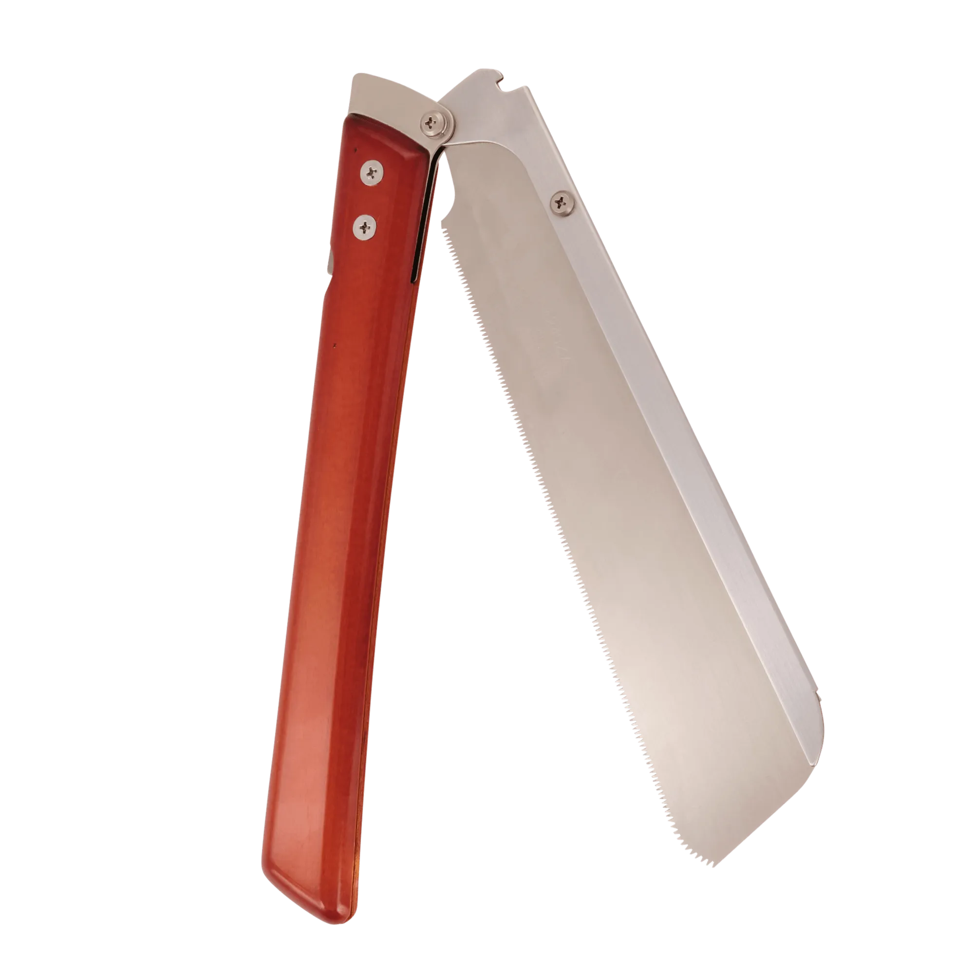 Fugaku Folding Saw - 240mm Dozuki - Super Hard