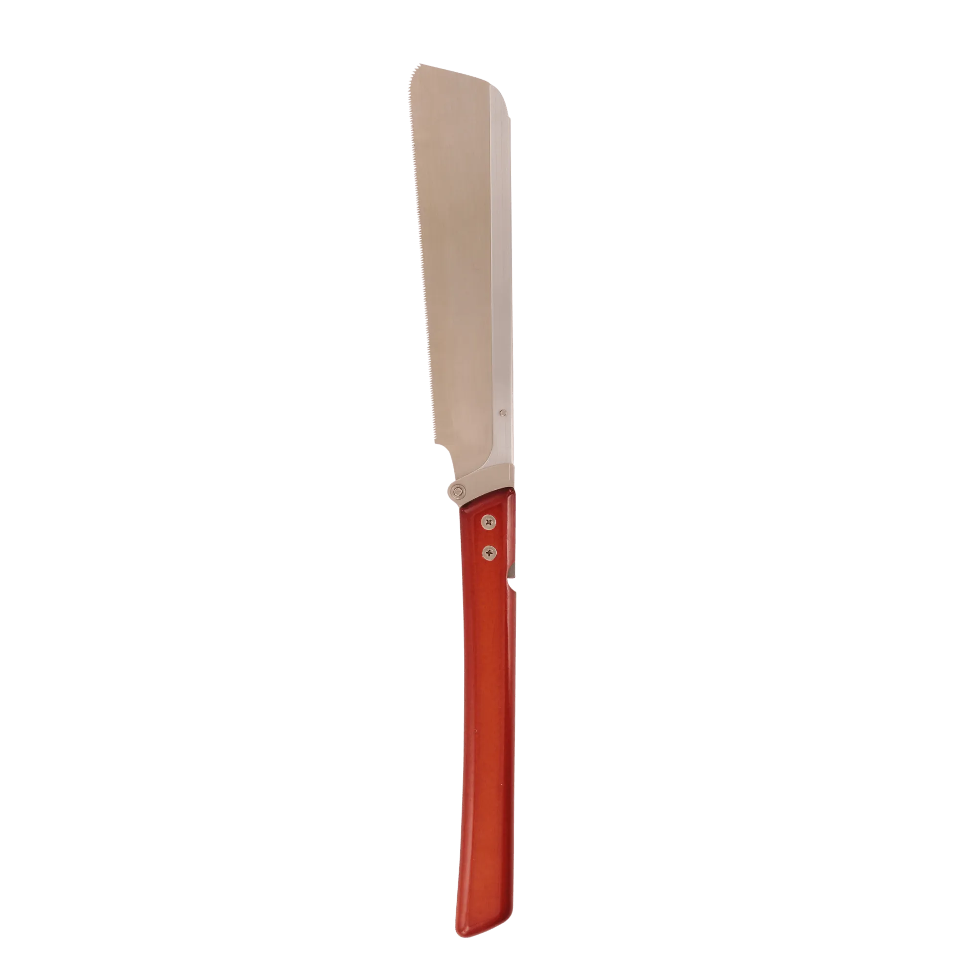 Fugaku Folding Saw - 240mm Dozuki - Super Hard