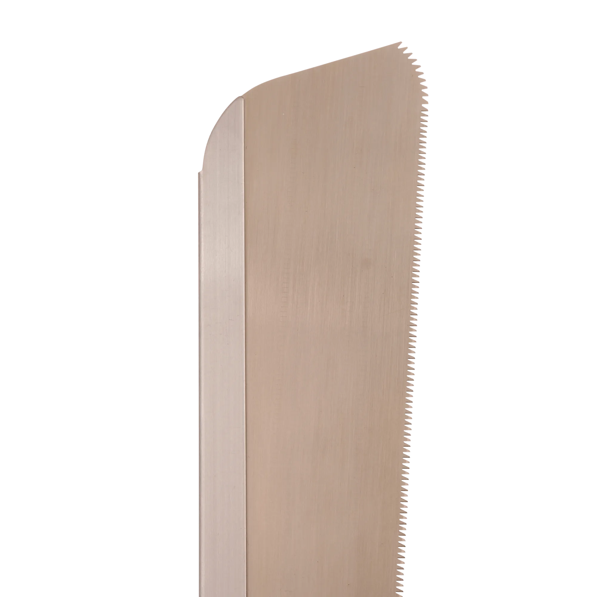 Fugaku Folding Saw - 240mm Dozuki - Super Hard