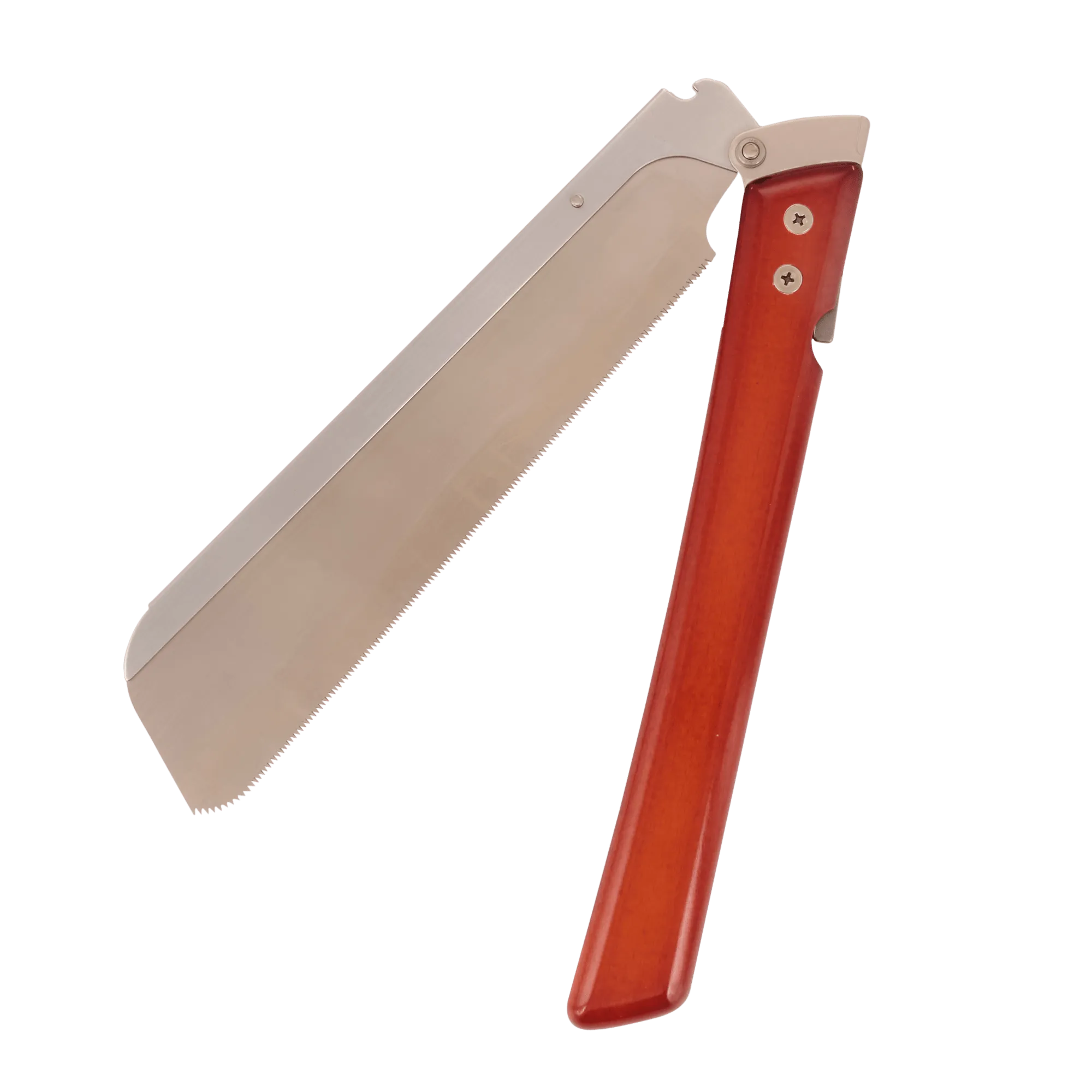 Fugaku Folding Saw - 240mm Dozuki - Super Hard