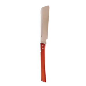 Fugaku Folding Saw - 240mm Dozuki - Super Hard