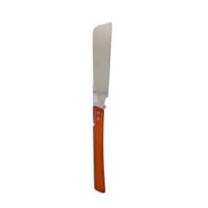 Fugaku Folding Saw - 240mm Kataba - Super Hard